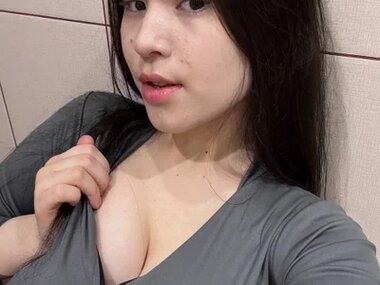 KatherineMaginn Webcam