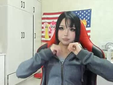 wastforu Webcam