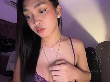 maddison_jade Webcam