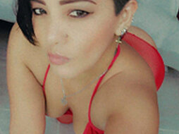 samykawasaki01 Webcam