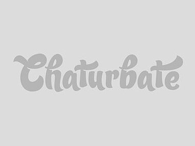 charlotte_germanotta_ Webcam