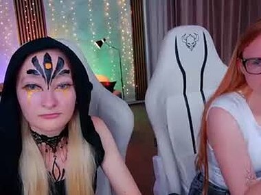 emily054 Webcam