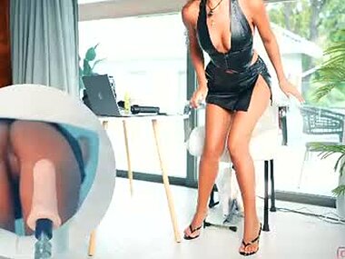_artporno_ Webcam