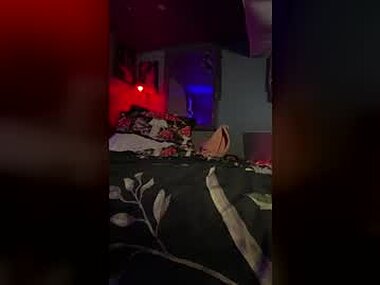 lostnus Webcam