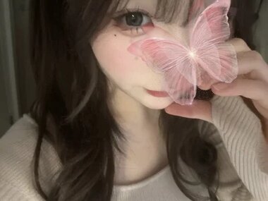 Shion 00 Webcam