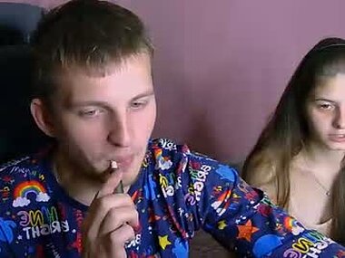 tommy_bab Webcam