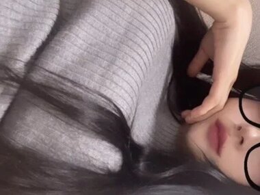 Rei xoxo Webcam