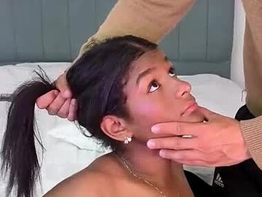 mia_kaey Webcam