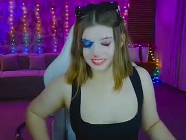 mirabel_054 Webcam