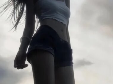Benben-0808 Webcam
