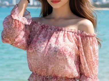 Hot pinki12 Webcam
