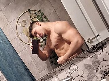 Ervin Bloom Webcam