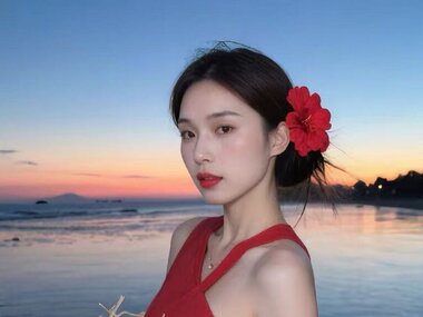 ZhiYue Webcam
