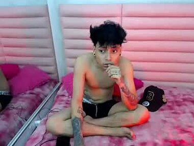 sweet_boy_sex Webcam