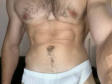Damon Veins Webcam