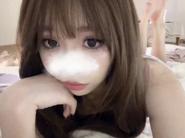 DouDou-- Webcam