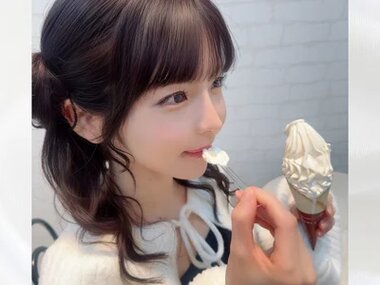 -minami- Webcam