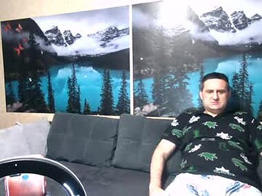 bimankleo Webcam