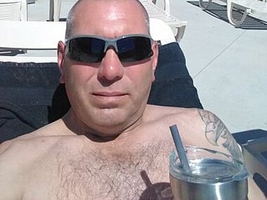 RichardCranium45 Webcam