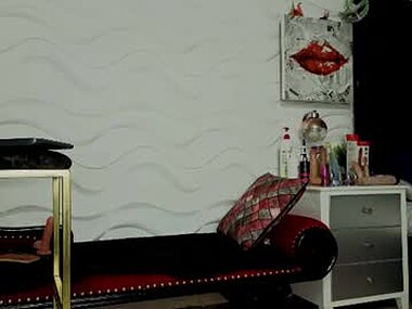 inkedsinners_ Webcam