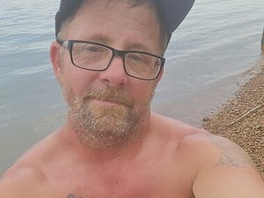 Nawtyboy74 Webcam