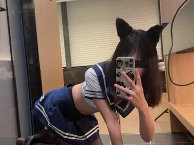 Mialris Webcam