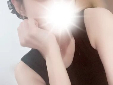 Minami jjjj Webcam