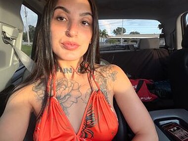 DylanAshley Webcam