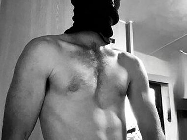 ObeyHerCock Webcam