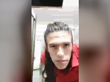 agathrain Webcam