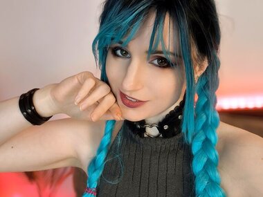 NomiRain Webcam