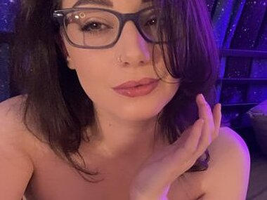 JesseSpark Webcam