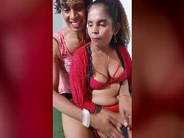 emmysoraya26 Webcam