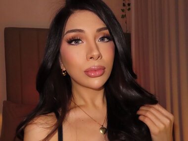 LexieCresswell Webcam