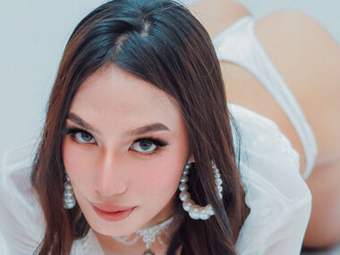 LeillaSanchez Webcam