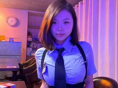ChiharuAiko Webcam