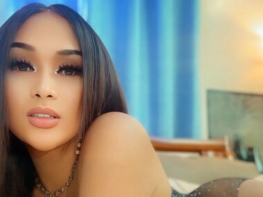 NicoleHenson Webcam