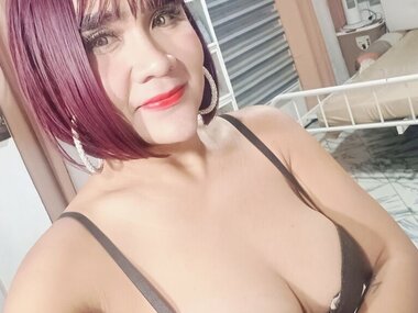 AllisonFrey Webcam