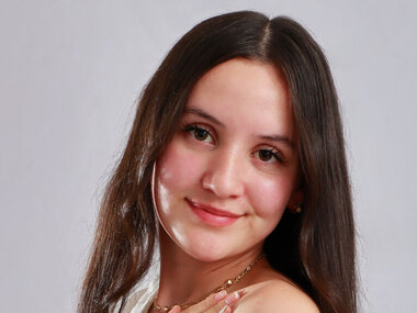 ChloeDurgot Webcam