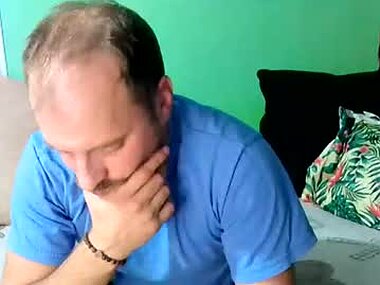 sirenne_666 Webcam
