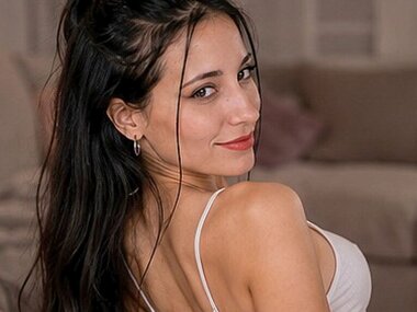 KateLux Webcam