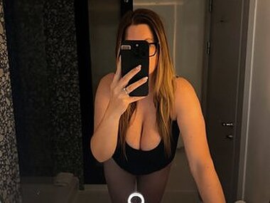 TittieTia19 Webcam