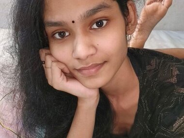 SreyaRupa Webcam