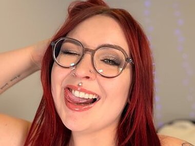 JordyJett Webcam