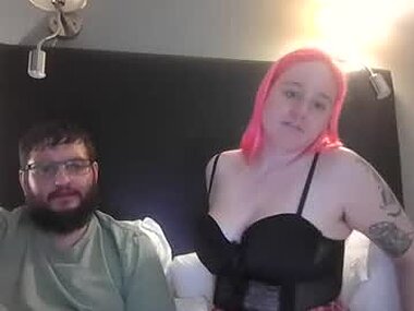bambiitenk Webcam