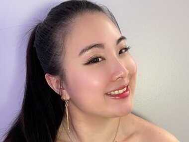 SukiSukigirl Webcam