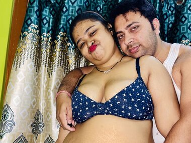 JoyaAndRaj Webcam