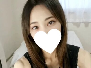 Reina-111 Webcam