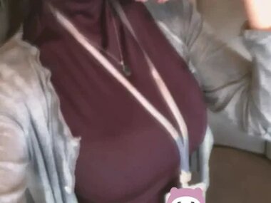 Lina caro Webcam