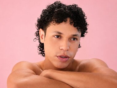WilliemOchoa Webcam